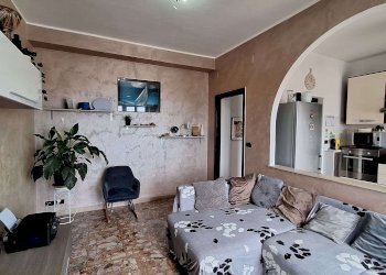 whatsapp image 2025-06-30 at 16.37.47 (1) - Three-room apartment via Torino, 105, Castiglione Torinese - photo 8