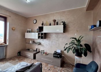 whatsapp image 2025-06-30 at 16.37.46 (8) - Three-room apartment via Torino, 105, Castiglione Torinese - photo 9
