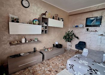 whatsapp image 2025-06-30 at 16.37.47 (3) - Three-room apartment via Torino, 105, Castiglione Torinese - photo 10