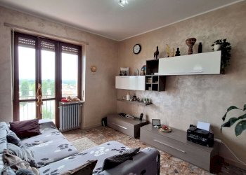 whatsapp image 2025-06-30 at 16.37.47 - Three-room apartment via Torino, 105, Castiglione Torinese - photo 11