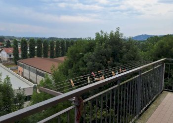 whatsapp image 2025-06-30 at 16.37.47 (5) - Three-room apartment via Torino, 105, Castiglione Torinese - photo 12