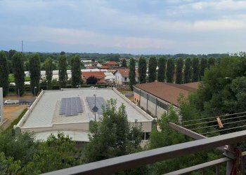 whatsapp image 2025-06-30 at 16.37.47 (4) - Three-room apartment via Torino, 105, Castiglione Torinese - photo 13