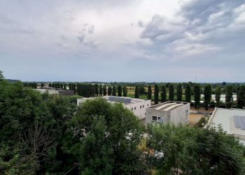 whatsapp image 2025-06-30 at 16.37.49 (3) - Three-room apartment via Torino, 105, Castiglione Torinese - photo 14