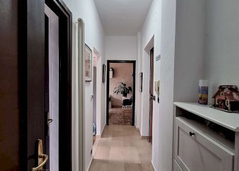 whatsapp image 2025-06-30 at 16.37.48 - Three-room apartment via Torino, 105, Castiglione Torinese - photo 15