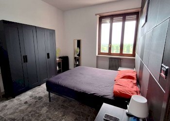 whatsapp image 2025-06-30 at 16.37.49 (2) - Three-room apartment via Torino, 105, Castiglione Torinese - photo 16