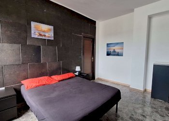 whatsapp image 2025-06-30 at 16.37.50 - Three-room apartment via Torino, 105, Castiglione Torinese - photo 17