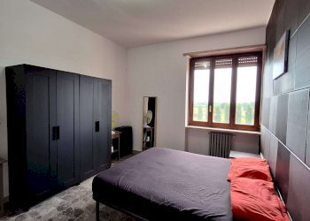 whatsapp image 2025-06-30 at 16.37.50 (1) - Three-room apartment via Torino, 105, Castiglione Torinese - photo 18