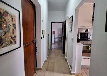 whatsapp image 2025-06-30 at 16.37.48 (1) - Three-room apartment via Torino, 105, Castiglione Torinese - photo 19