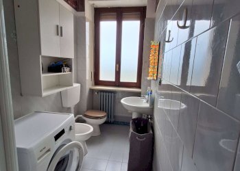 whatsapp image 2025-06-30 at 16.37.49 (1) - Three-room apartment via Torino, 105, Castiglione Torinese - photo 20