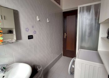 whatsapp image 2025-06-30 at 16.37.49 - Three-room apartment via Torino, 105, Castiglione Torinese - photo 21