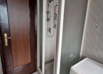 whatsapp image 2025-06-30 at 16.37.48 (2) - Three-room apartment via Torino, 105, Castiglione Torinese - photo 22