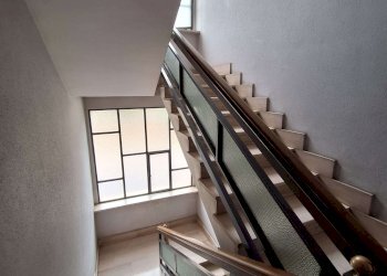 whatsapp image 2025-06-30 at 16.37.45 (4) - Three-room apartment via Torino, 105, Castiglione Torinese - photo 23