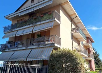 whatsapp image 2024-09-09 at 11.03.18 (1) - Three-room apartment via Torino, 105, Castiglione Torinese - photo 24