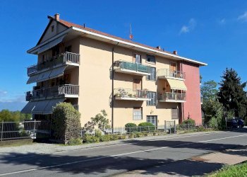 whatsapp image 2024-09-09 at 11.03.18 - Three-room apartment via Torino, 105, Castiglione Torinese - photo 25