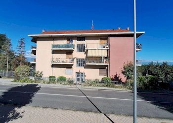 whatsapp image 2024-09-09 at 11.03.17 (3) - Three-room apartment via Torino, 105, Castiglione Torinese - photo 26