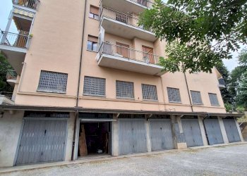 whatsapp image 2025-06-30 at 16.37.27 - Three-room apartment via Torino, 105, Castiglione Torinese - photo 27