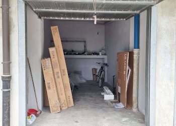 whatsapp image 2025-06-30 at 16.37.28 - Three-room apartment via Torino, 105, Castiglione Torinese - photo 28