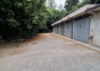 whatsapp image 2025-06-30 at 16.37.44 - Three-room apartment via Torino, 105, Castiglione Torinese - photo 29