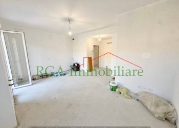 Cucina - Quadrilocale via Cesare Battisti, Bergamo - foto 4