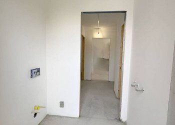 Bagno - Quadrilocale via Cesare Battisti, Bergamo - foto 16