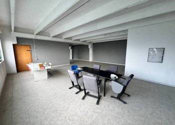 Ufficio - Ufficio viale Industria, Stezzano - foto 5
