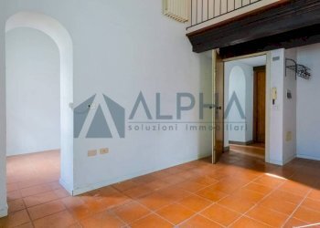 Disimpegno - Appartamento via Postierla, Castrocaro Terme e Terra del Sole - foto 2