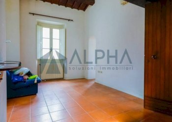 Studio - Appartamento via Postierla, Castrocaro Terme e Terra del Sole - foto 4