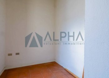 Studio - Appartamento via Postierla, Castrocaro Terme e Terra del Sole - foto 5