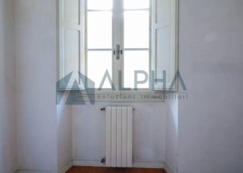 Stanza non arredata - Appartamento via Postierla, Castrocaro Terme e Terra del Sole - foto 7