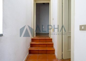 Scala - Appartamento via Postierla, Castrocaro Terme e Terra del Sole - foto 9