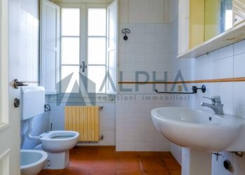 Bagno - Appartamento via Postierla, Castrocaro Terme e Terra del Sole - foto 10