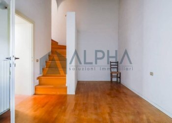 Disimpegno - Appartamento via Postierla, Castrocaro Terme e Terra del Sole - foto 13