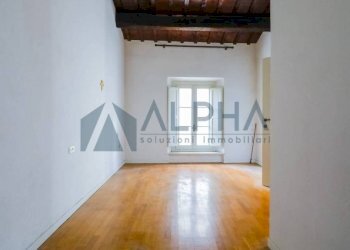 Camera da letto - Appartamento via Postierla, Castrocaro Terme e Terra del Sole - foto 14