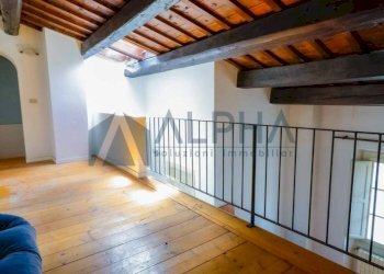 Stanza non arredata - Appartamento via Postierla, Castrocaro Terme e Terra del Sole - foto 17