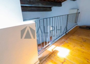 Scala - Appartamento via Postierla, Castrocaro Terme e Terra del Sole - foto 18