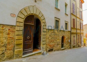 Facciata - Appartamento via Postierla, Castrocaro Terme e Terra del Sole - foto 19