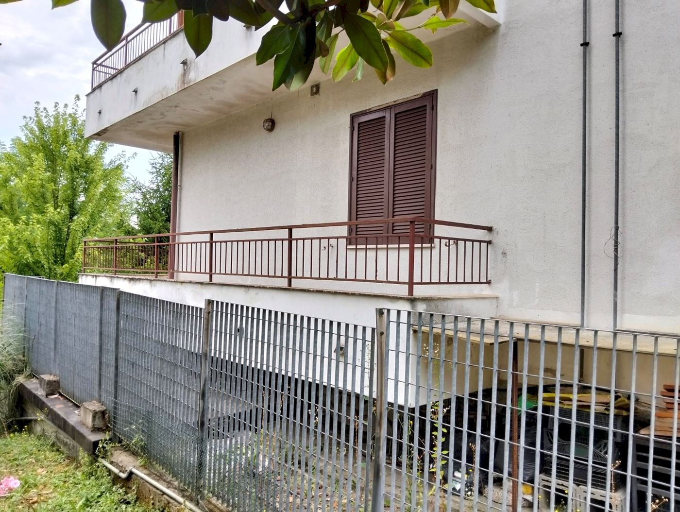 Trilocale Via Santa Caterina, Castelletto d'Orba - foto 3