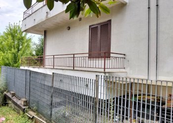 Trilocale Via Santa Caterina, Castelletto d'Orba - foto 3