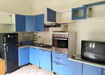 Trilocale Via Santa Caterina, Castelletto d'Orba - foto 5