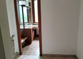 Trilocale Via Santa Caterina, Castelletto d'Orba - foto 6