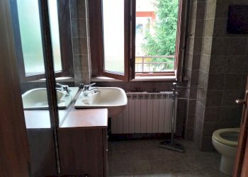 Trilocale Via Santa Caterina, Castelletto d'Orba - foto 7