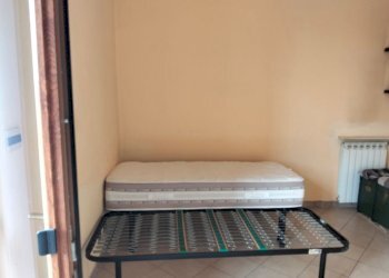 Trilocale Via Santa Caterina, Castelletto d'Orba - foto 8