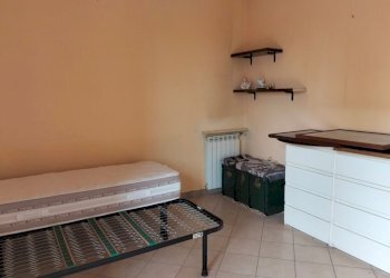 Trilocale Via Santa Caterina, Castelletto d'Orba - foto 9