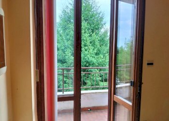 Trilocale Via Santa Caterina, Castelletto d'Orba - foto 10