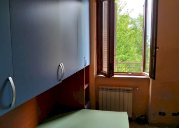 Trilocale Via Santa Caterina, Castelletto d'Orba - foto 15