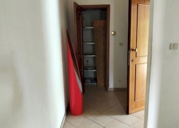 Trilocale Via Santa Caterina, Castelletto d'Orba - foto 16