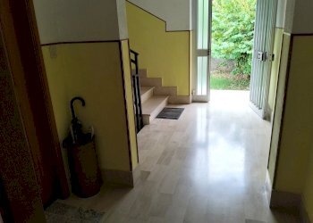 Trilocale Via Santa Caterina, Castelletto d'Orba - foto 17