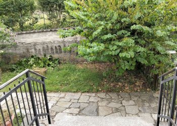 Trilocale Via Santa Caterina, Castelletto d'Orba - foto 18