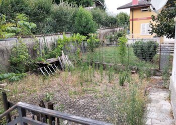 Trilocale Via Santa Caterina, Castelletto d'Orba - foto 19