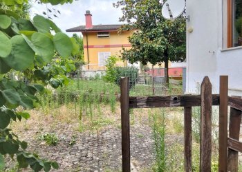 Trilocale Via Santa Caterina, Castelletto d'Orba - foto 20